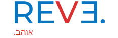 מה הוא היתרון של שירותי חניה רובוטית בישראל?