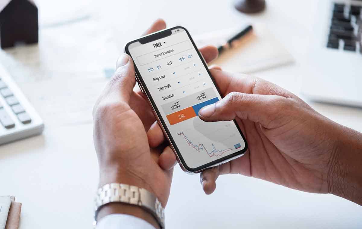 מענק מלחמה חרבות ברזל