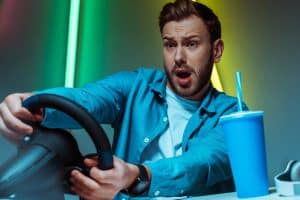 השפעת הקורונה על הגיימינג