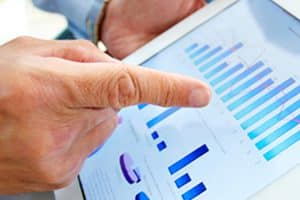 עסקים בזמן הקורונה