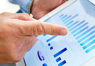 עסקים בזמן הקורונה