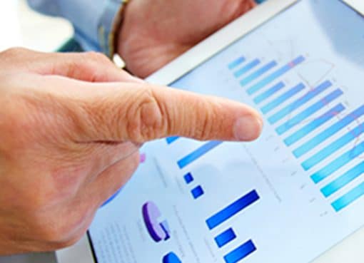 עסקים בזמן הקורונה