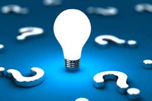 האפליקציה ששיגע את העולם, איך משתמשים בזום?