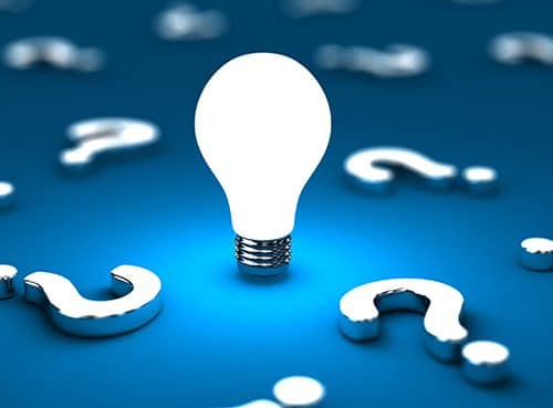 האפליקציה ששיגע את העולם, איך משתמשים בזום?