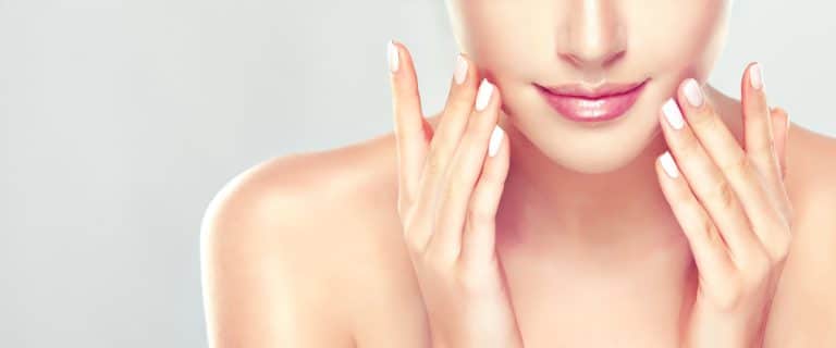 איך להיפטר מהרפס תוך יום