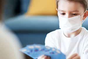 משחקים שאפשר לשחק בזמן קורונה