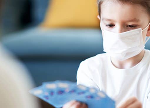 משחקים שאפשר לשחק בזמן קורונה