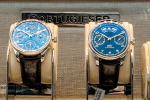 איך לבחור תכשיטים לגברים