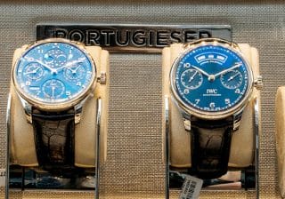 איך לבחור תכשיטים לגברים