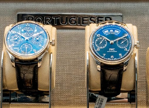 איך לבחור תכשיטים לגברים