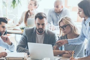 8 טיפים לבעלי עסקים קטנים