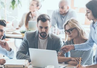 8 טיפים לבעלי עסקים קטנים