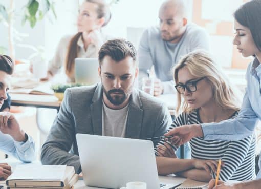 8 טיפים לבעלי עסקים קטנים