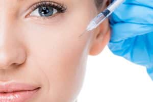 7 דברים שלא ידעתם על בוטוקס