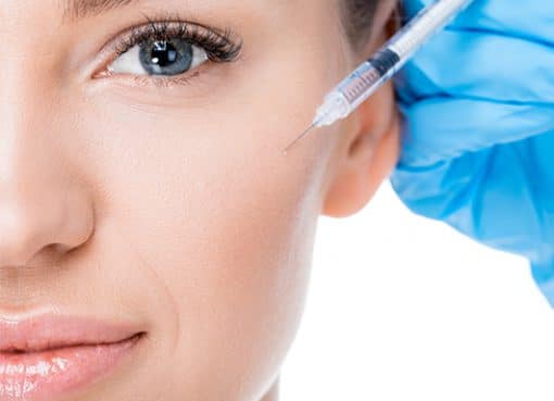 7 דברים שלא ידעתם על בוטוקס