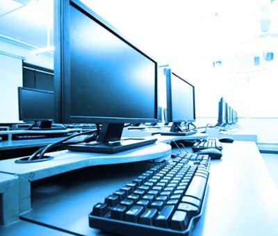 ייעוץ לבחירת תחום לימודים