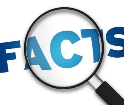 בדיקות אינטגרציה