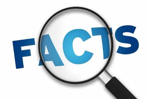 בדיקות אינטגרציה