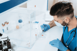 תעודת מתחסן ו-דרכון ירוק