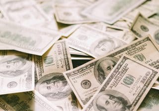 לקוח חייב לכם כסף? מהיום יש דרך פשוטה ובטוחה לגבות את החוב