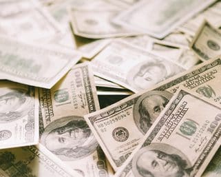 לקוח חייב לכם כסף? מהיום יש דרך פשוטה ובטוחה לגבות את החוב