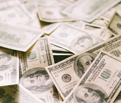 מענק מלחמה 2023