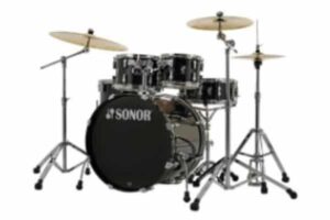 רכישת תופים אלקטרוניים – שלב אחרי שלב