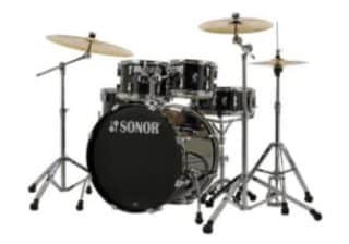 רכישת תופים אלקטרוניים – שלב אחרי שלב