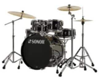 רכישת תופים אלקטרוניים – שלב אחרי שלב