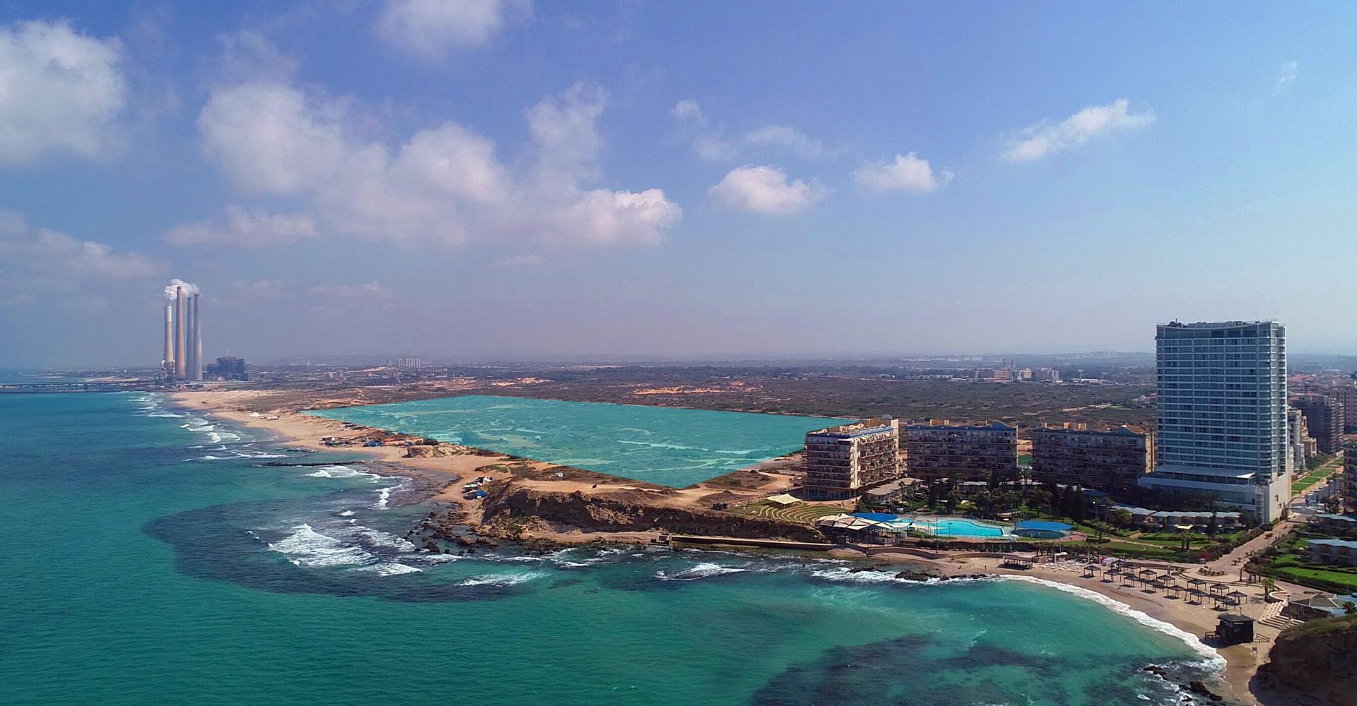 5 דורות של השקעה בנדלן | רינה צלליכין בעלים ריף נדלן 770 | ניר צלליכין מנכ"ל ריף נדלן 770 5 דורות של השקעה בנדלן | רינה צלליכין בעלים ריף נדלן 770 | ניר צלליכין מנכ"ל ריף נדלן 770