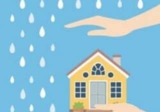 איתור ואיטום נזילות מים – משימה מקצועית לאנשים מקצועיים