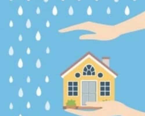 איתור ואיטום נזילות מים – משימה מקצועית לאנשים מקצועיים