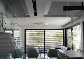 איך נראה תהליך העבודה של מומחי ניהול ופיתוח פרויקטים בבניה?