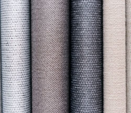 יעקב לוי שיווק בדים בע"מ