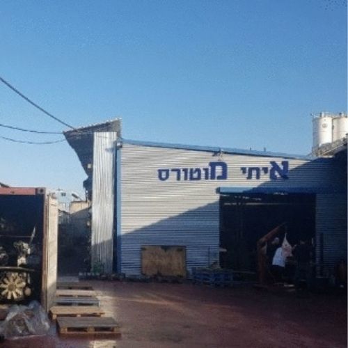 מוסך בחולון – לכל טיפול שכלי הרכב שלכם צריך מוסך בחולון – לכל טיפול שכלי הרכב שלכם צריך