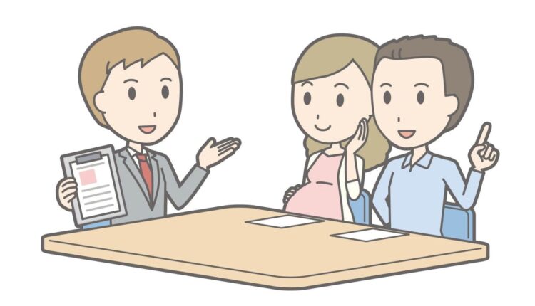 להשיג לקוחות חדשים