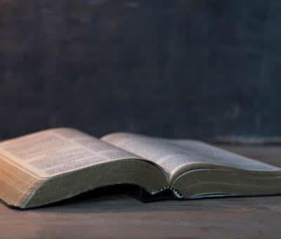 ציטוטים מהתנ"ך