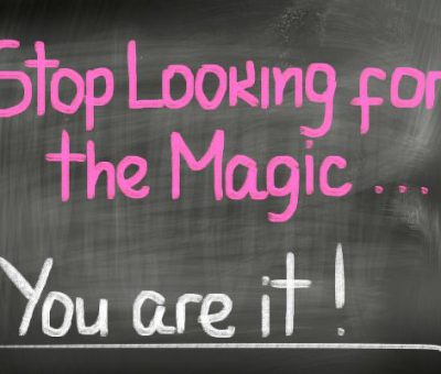 ציטוטים מרגשים