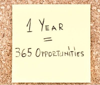 ציטוטים לחיים