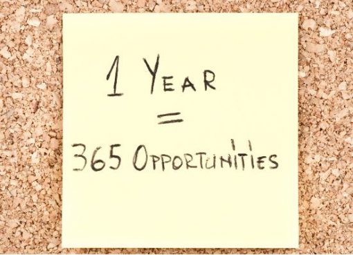 ציטוטים לחיים