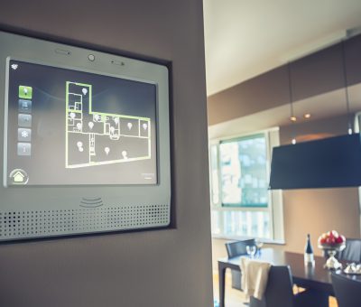 מבצעים עבור שנת 2023