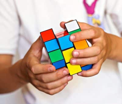 ניהול זמן וארגון