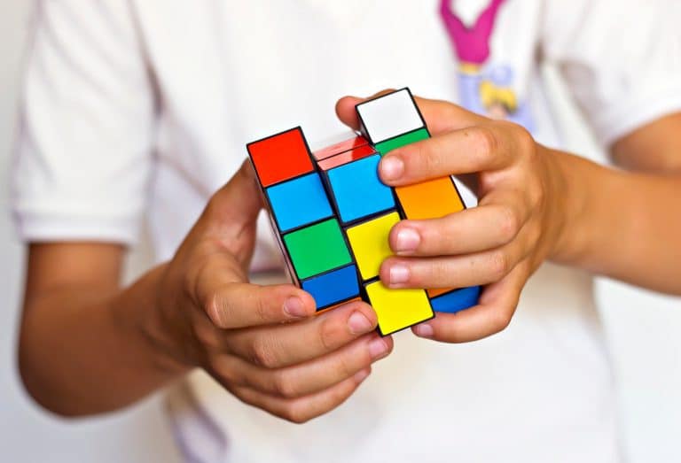 ניהול זמן וארגון