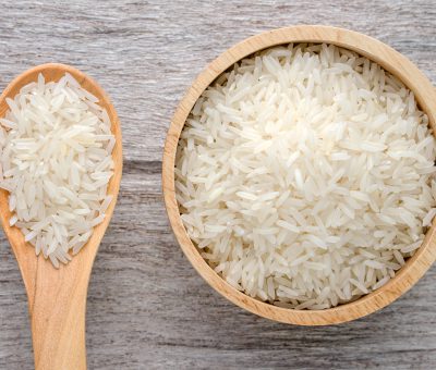 איך לעצור שלשולים וכאבי בטן