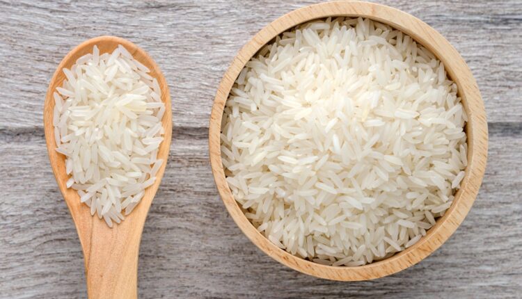 איך לעצור שלשולים וכאבי בטן