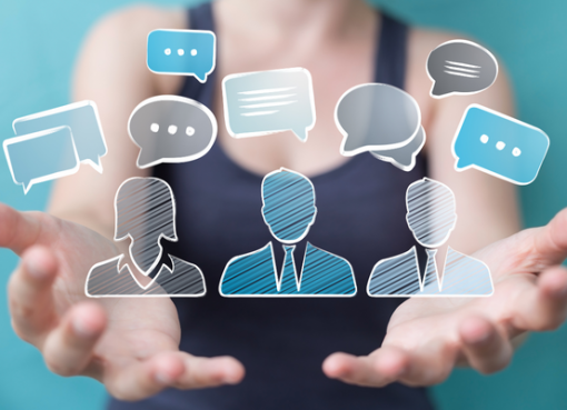 איך משנים שפה במחשב?