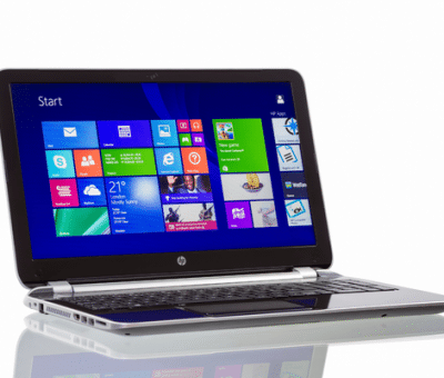 שיווק באינטרנט ומכירות אונליין