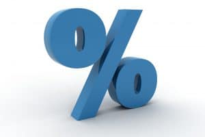 איך מחשבים אחוזים