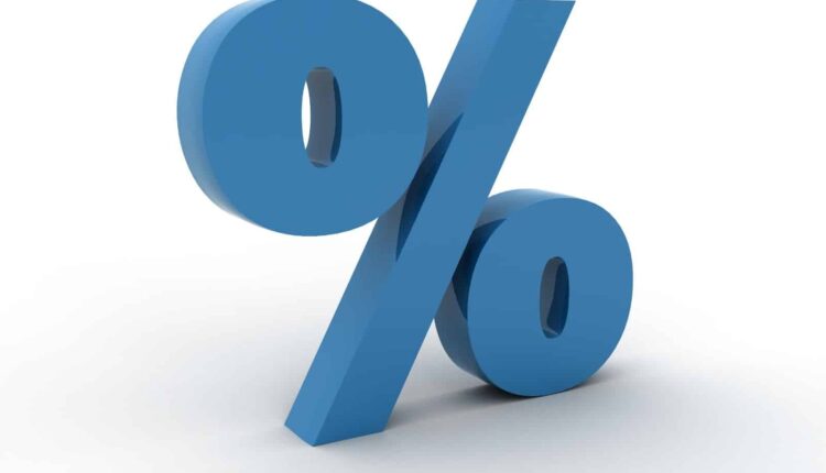 איך מחשבים אחוזים