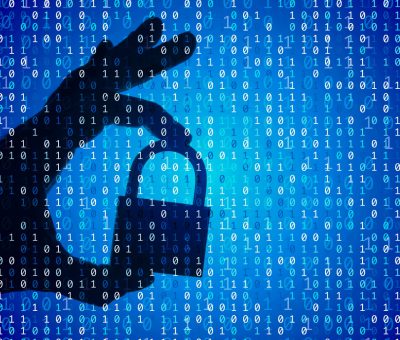 יזמות ויכולות יצירתיות